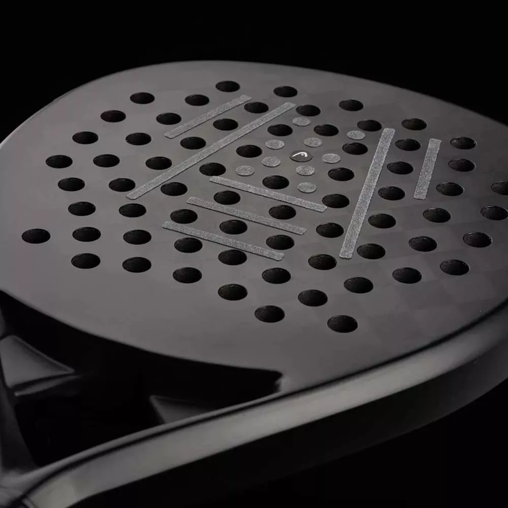 Head Pro Spin Strips