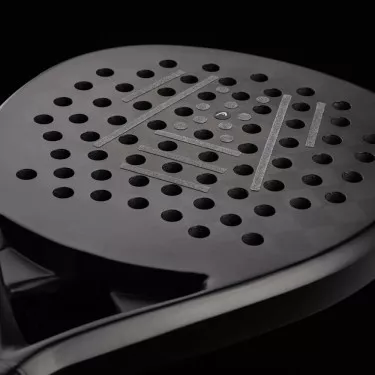Head Pro Spin Strips