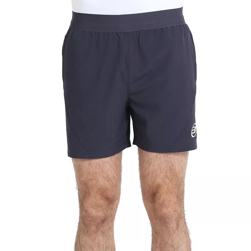 Bullpadel Masim Short Carbon