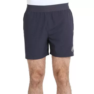Bullpadel Masim Short Carbon