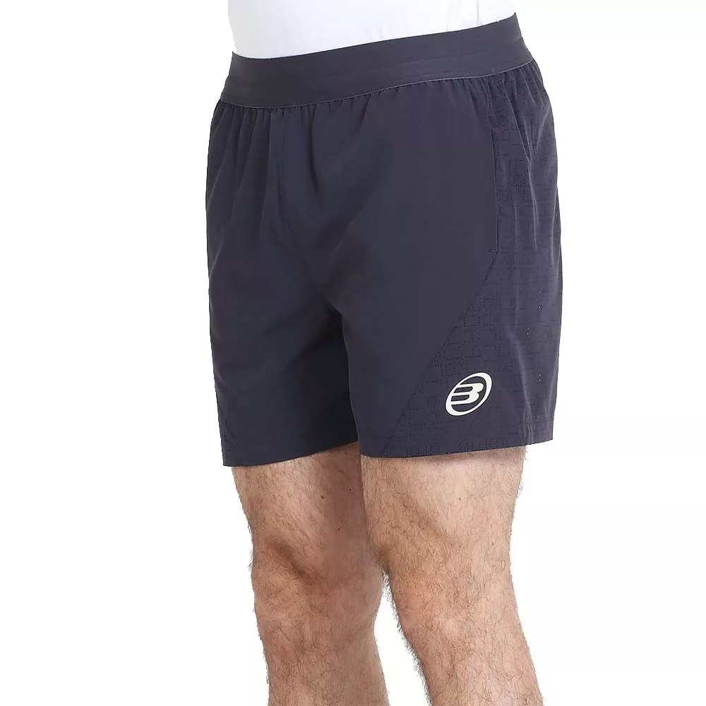 Bullpadel Masim Short Carbon