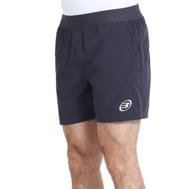 Bullpadel Masim Short Carbon