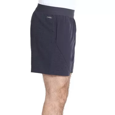 Bullpadel Masim Short Carbon