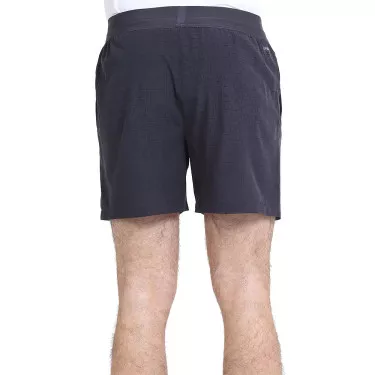 Bullpadel Masim Short Carbon