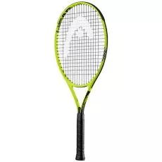 Head Extreme Jr 26 Tennisschl&auml;ger (245 g)