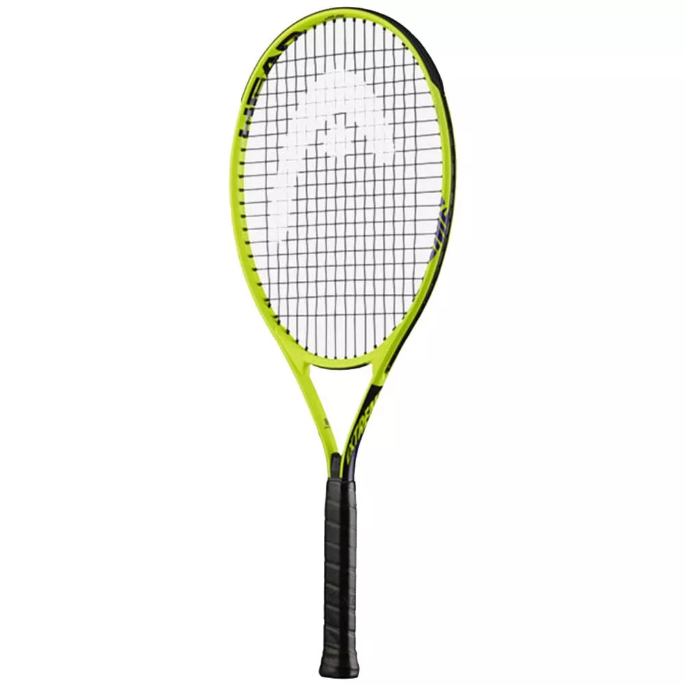 Head Extreme Jr 26 Tennisschl&auml;ger (245 g)