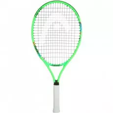 Head Speed Jr 23 Tennisschl&auml;ger (215 g)