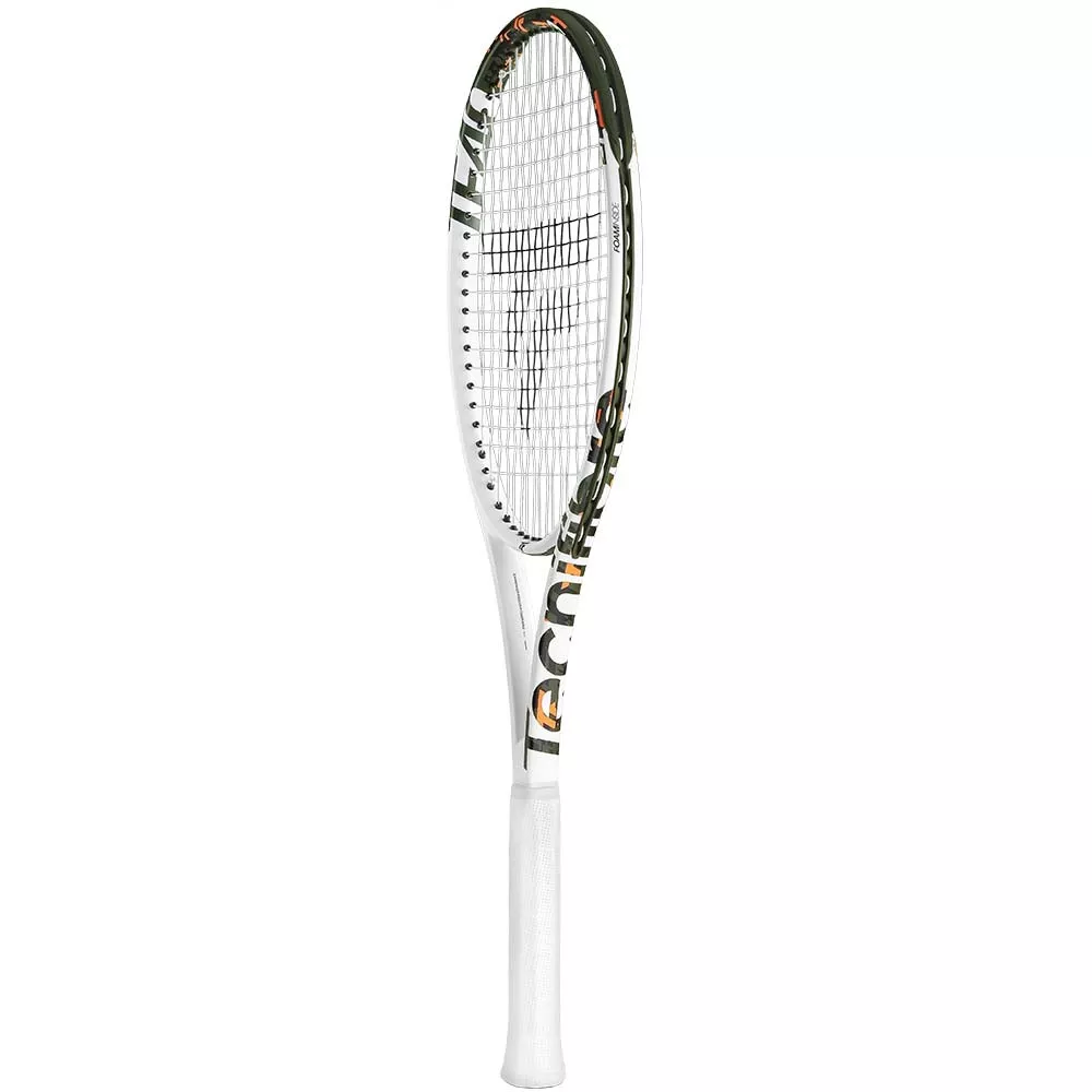 Tecnifibre TF40 305 v3 16M Tennisschl&auml;ger (305 g)