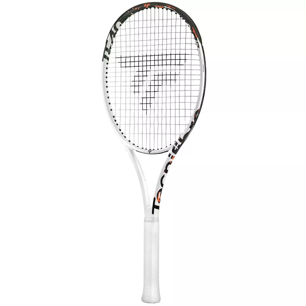 Tecnifibre TF40 305 v3 18M Tennisschl&auml;ger (305 g)