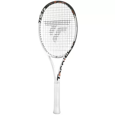 Tecnifibre TF40 305 v3 18M Tennisschl&auml;ger (305 g)