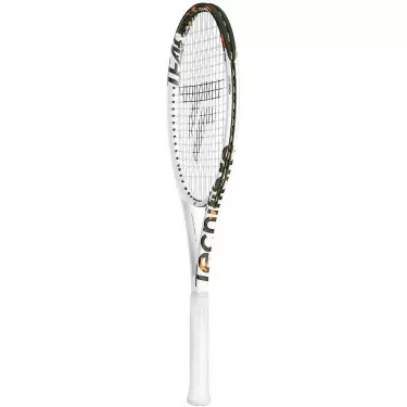 Tecnifibre TF40 305 v3 18M Tennisschl&auml;ger (305 g)