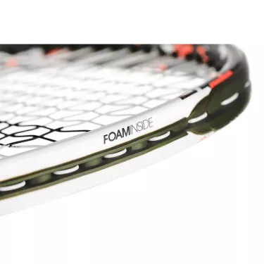 Tecnifibre TF40 305 v3 18M Tennisschl&auml;ger (305 g)