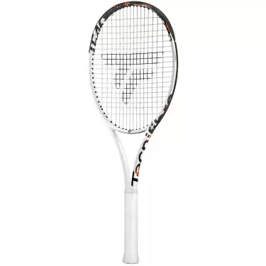 Tecnifibre TF40 315 v3 16M Tennisschl&auml;ger (315 g)