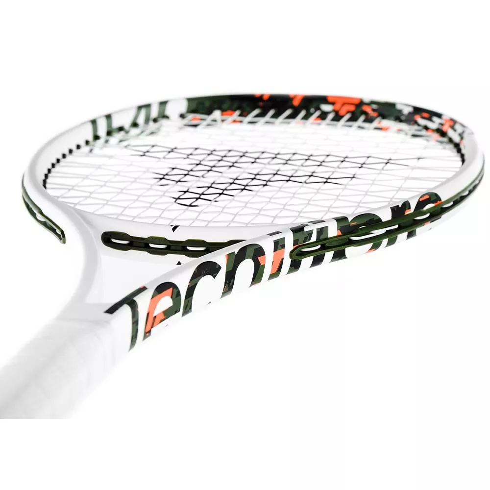 Tecnifibre TF40 315 v3 16M Tennisschl&auml;ger (315 g)