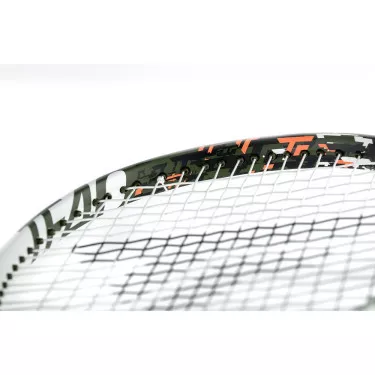Tecnifibre TF40 315 v3 16M Tennisschl&auml;ger (315 g)