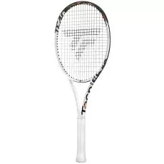 Tecnifibre TF40 315 v3 18M Tennisschl&auml;ger (315 g)