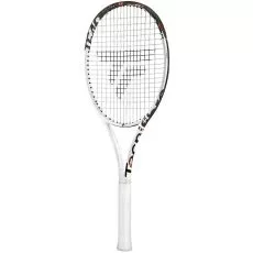 Tecnifibre TF40 290 v3 16M Tennisschl&auml;ger (290 g)