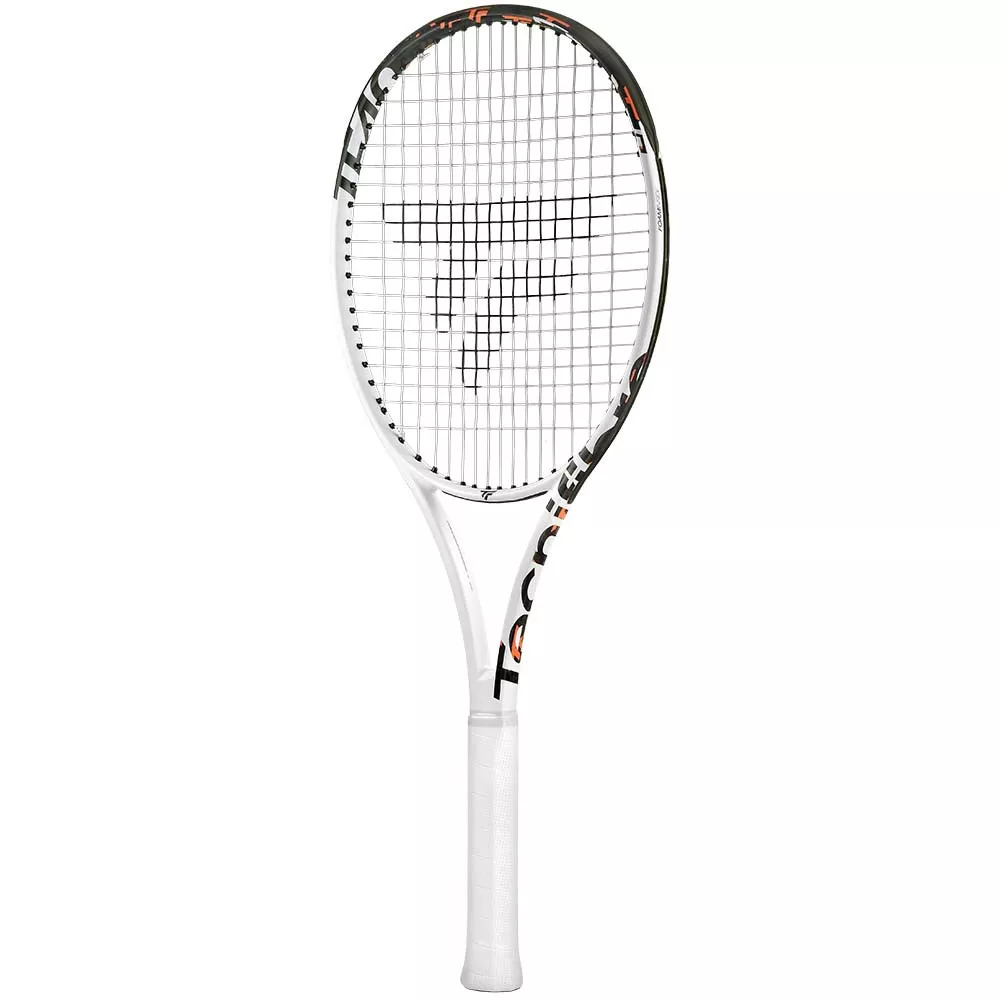 Tecnifibre TF40 290 v3 16M Tennisschl&auml;ger (290 g)