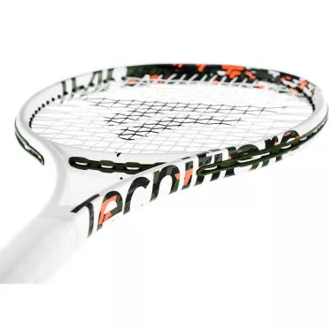 Tecnifibre TF40 290 v3 16M Tennisschl&auml;ger (290 g)