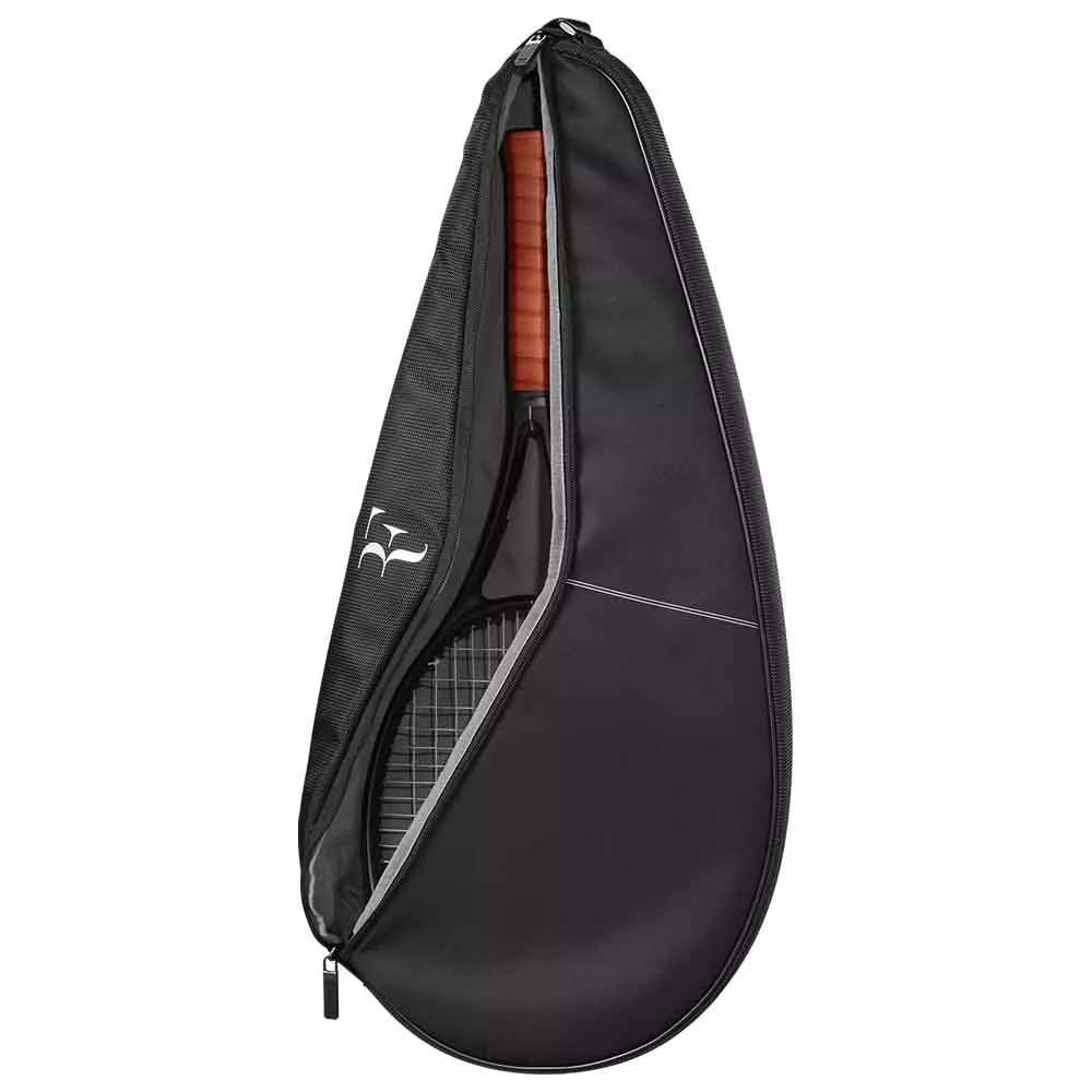 Wilson RF Schl&auml;gerh&uuml;lle