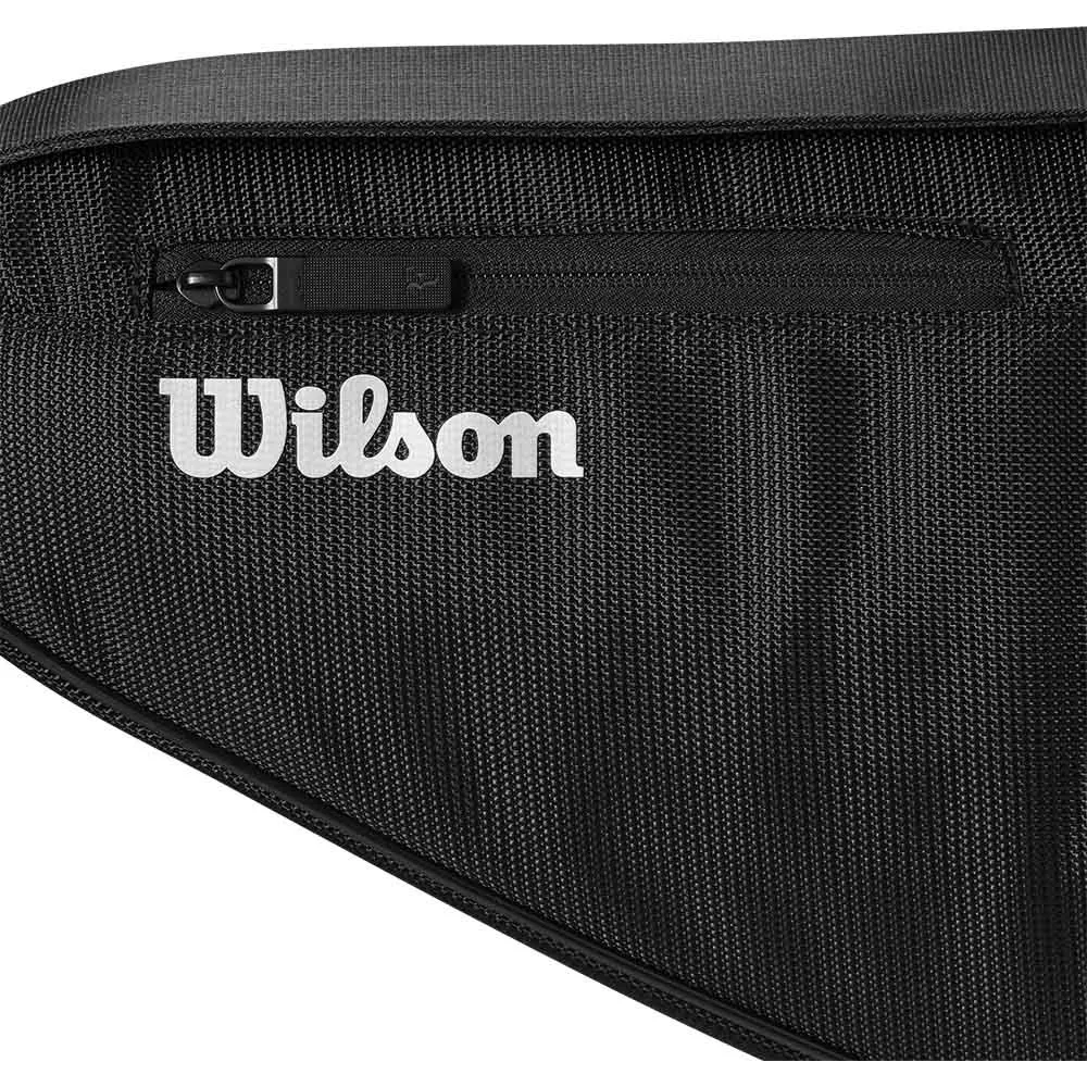 Wilson RF Schl&auml;gerh&uuml;lle