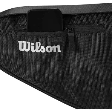 Wilson RF Schl&auml;gerh&uuml;lle