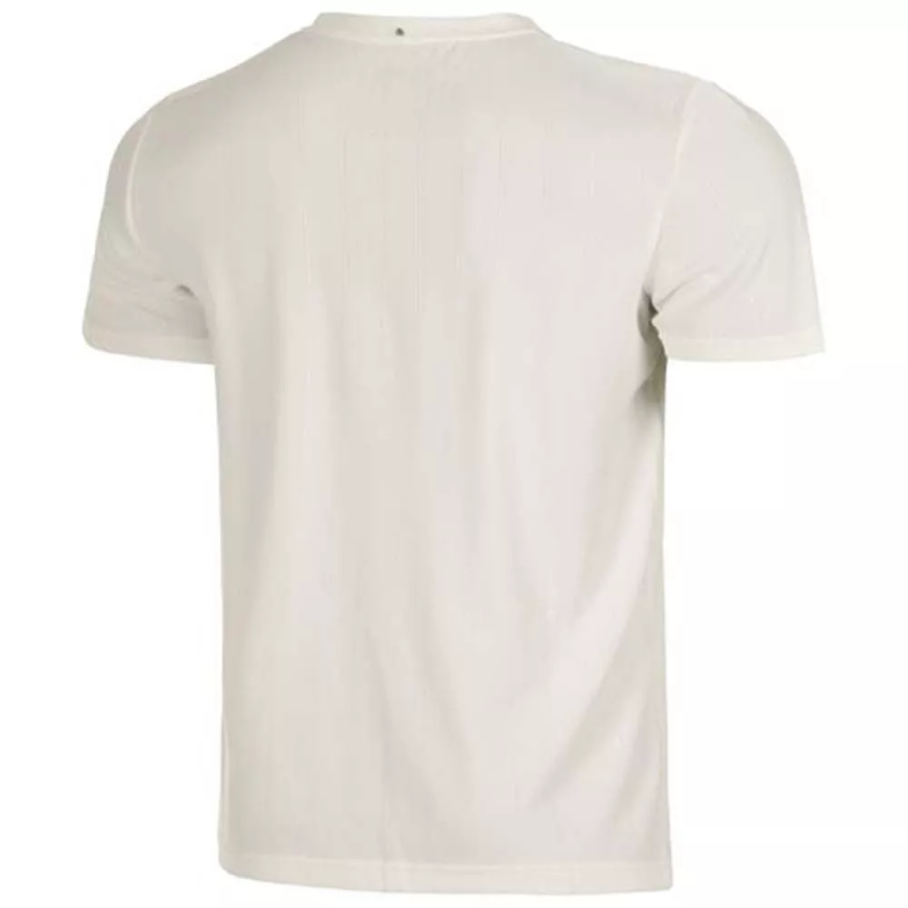 Fila Addison T-Shirt Wei&szlig;