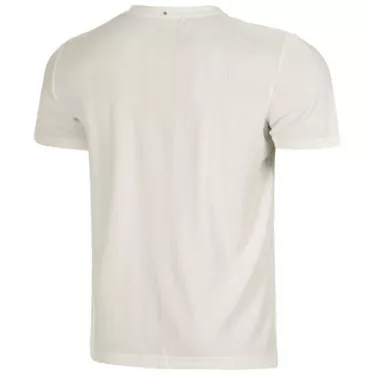 Fila Addison T-Shirt Wei&szlig;