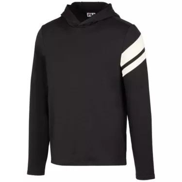 Fila Jayce Sweatshirt Schwarz