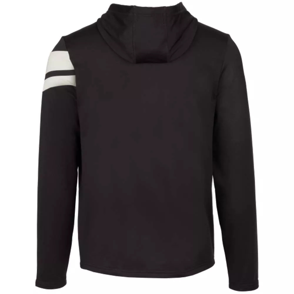 Fila Jayce Sweatshirt Schwarz