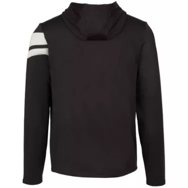 Fila Jayce Sweatshirt Schwarz
