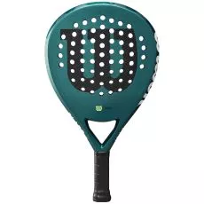 Wilson Blade Pro V3 Tennisschl&auml;ger