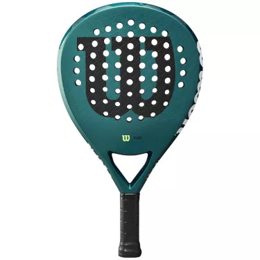 Wilson Blade Pro V3 Tennisschl&auml;ger