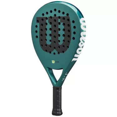 Wilson Blade Pro V3 Tennisschl&auml;ger