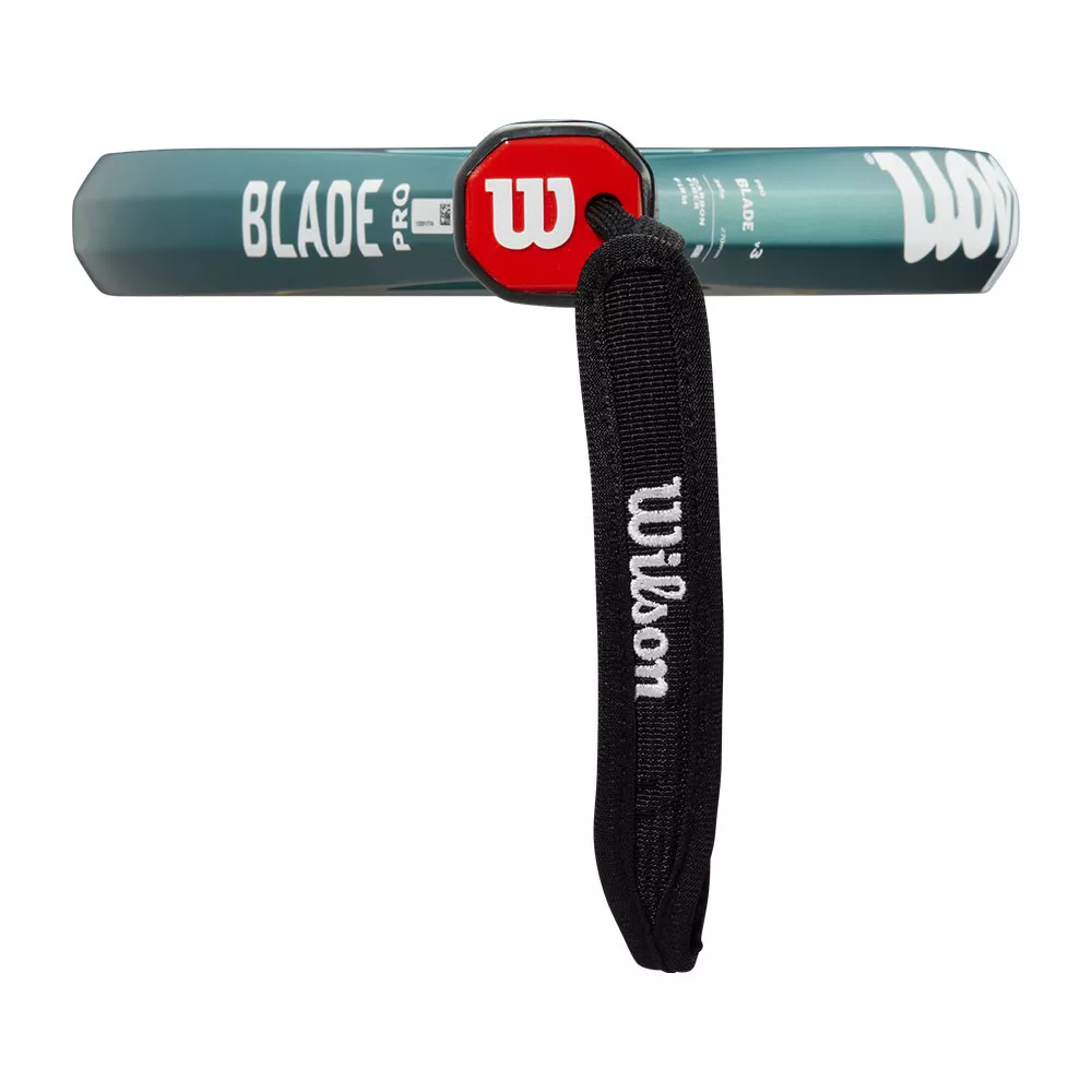 Wilson Blade Pro V3 Tennisschl&auml;ger