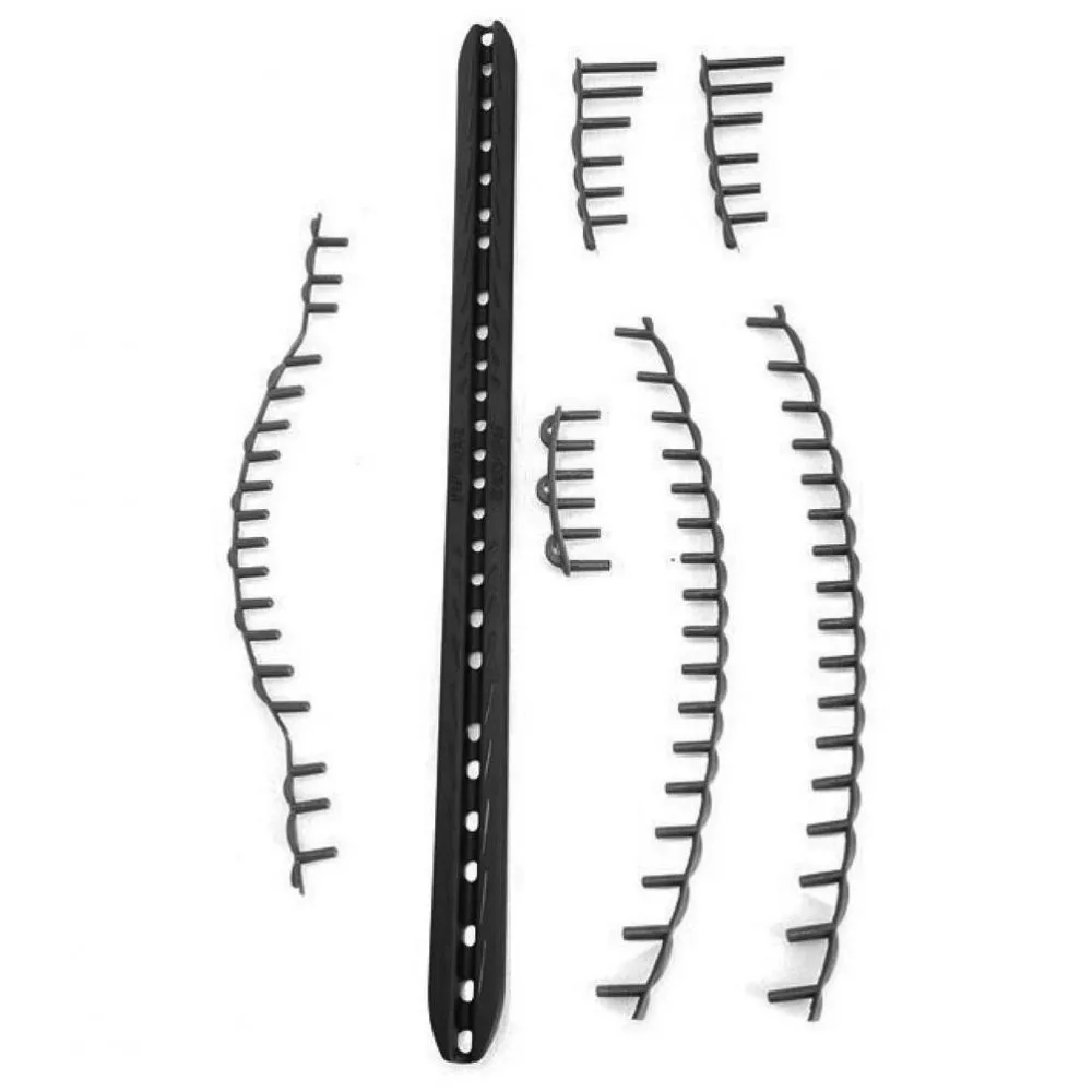 Wilson Pro Staff 97 V14.0 &Ouml;senband