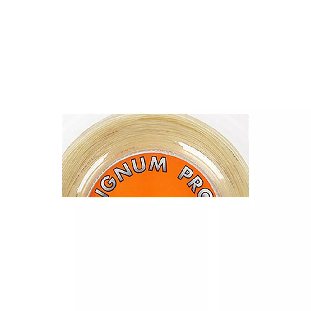 Signum Pro Micronite Saitenrolle 200 m