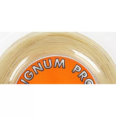 Signum Pro Micronite Saitenrolle 200 m