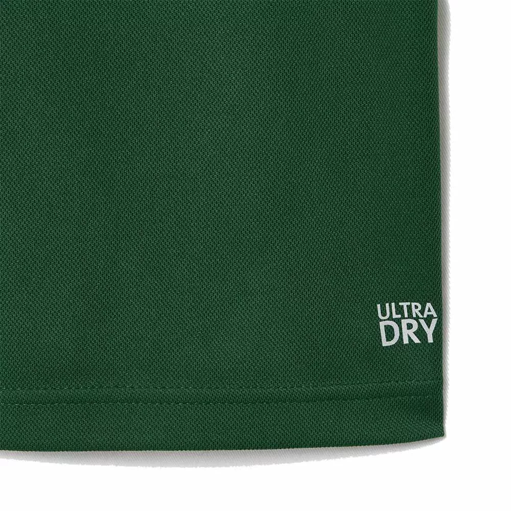 Lacoste Junior T-Shirt Gr&uuml;n