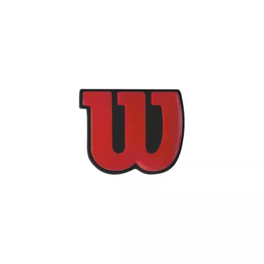 Wilson Pro Feel Vibrationsd&auml;mpfer 2er-Pack