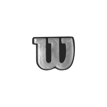 Wilson Pro Feel Vibrationsd&auml;mpfer 2er-Pack