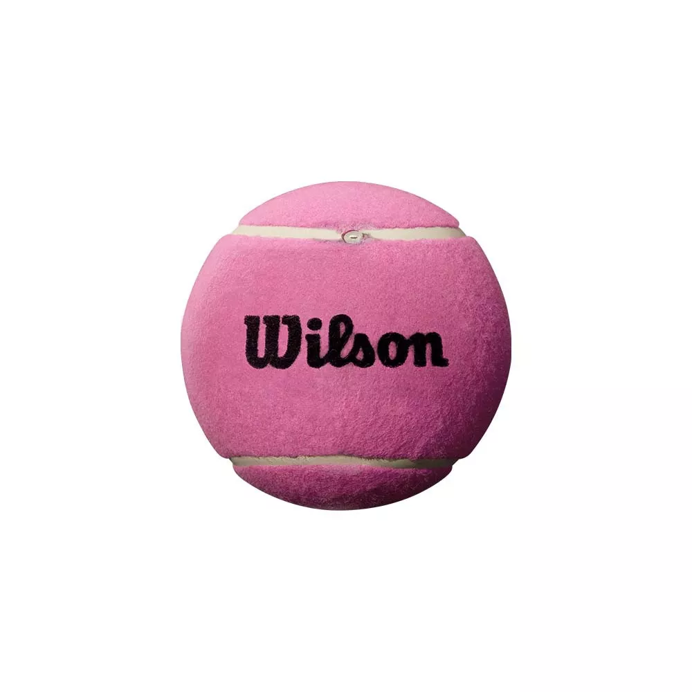 Wilson Roland Garros Tennisball mittelgro&szlig;