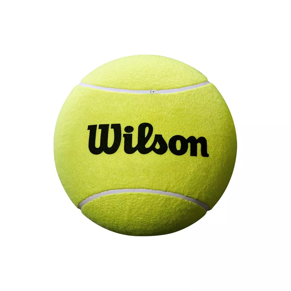Wilson Roland Garros Riesentennisball