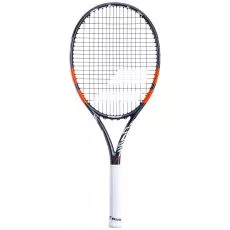 Boost Strike Tennisschl&auml;ger (285 g)