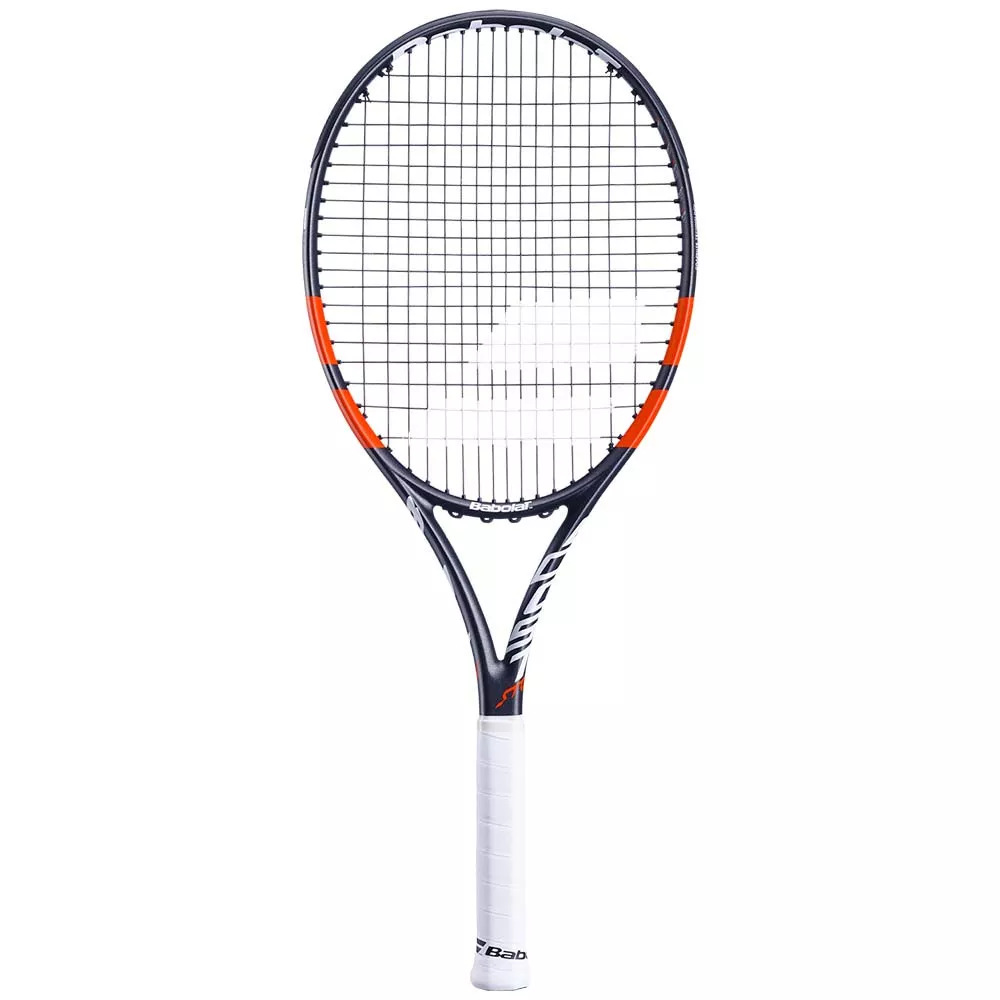 Babolat Boost Strike Tennisschl&auml;ger (285 g)