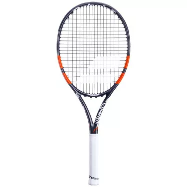 Babolat Boost Strike Tennisschl&auml;ger (285 g)