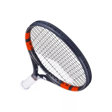 Babolat Boost Strike Tennisschl&auml;ger (285 g)