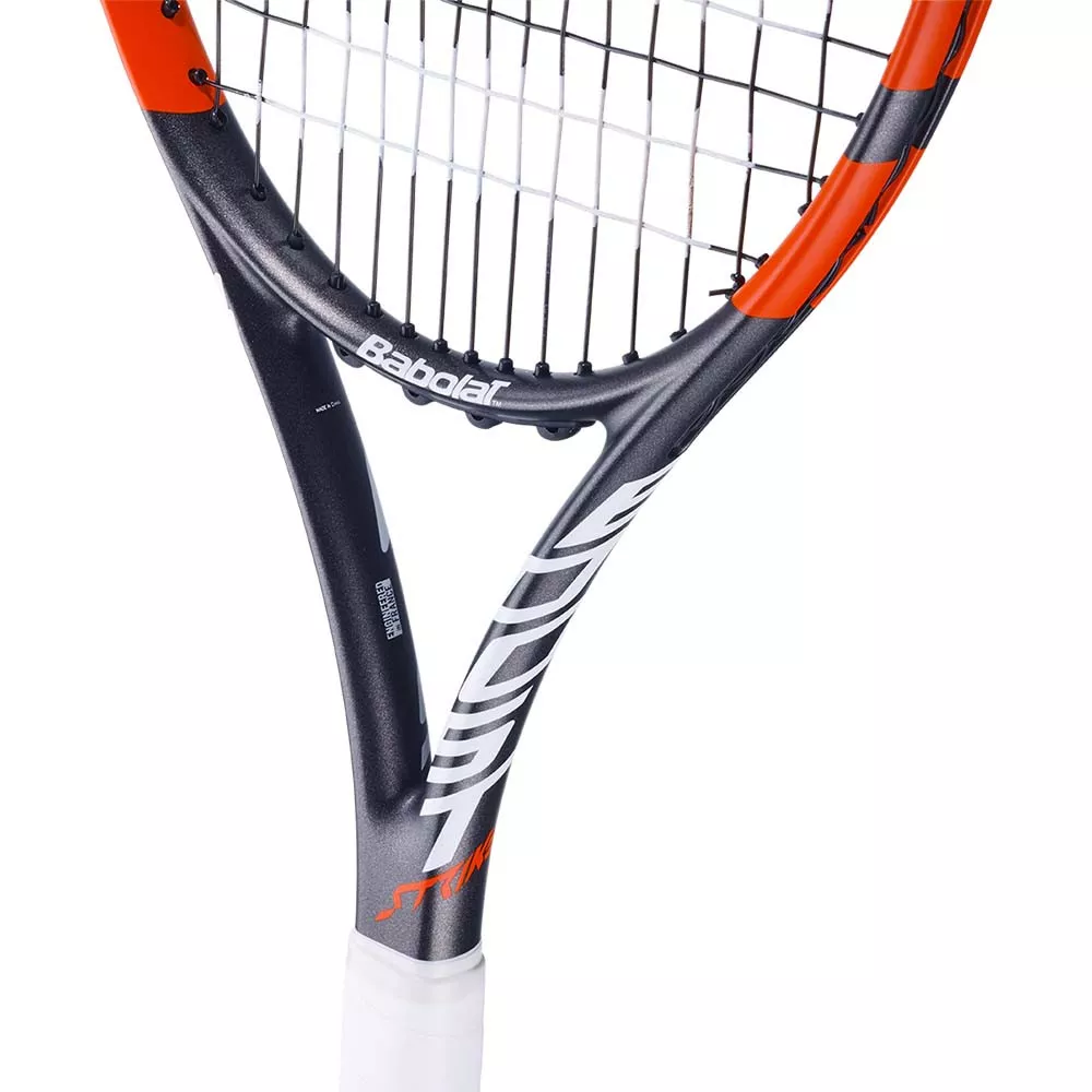 Babolat Boost Strike Tennisschl&auml;ger (285 g)