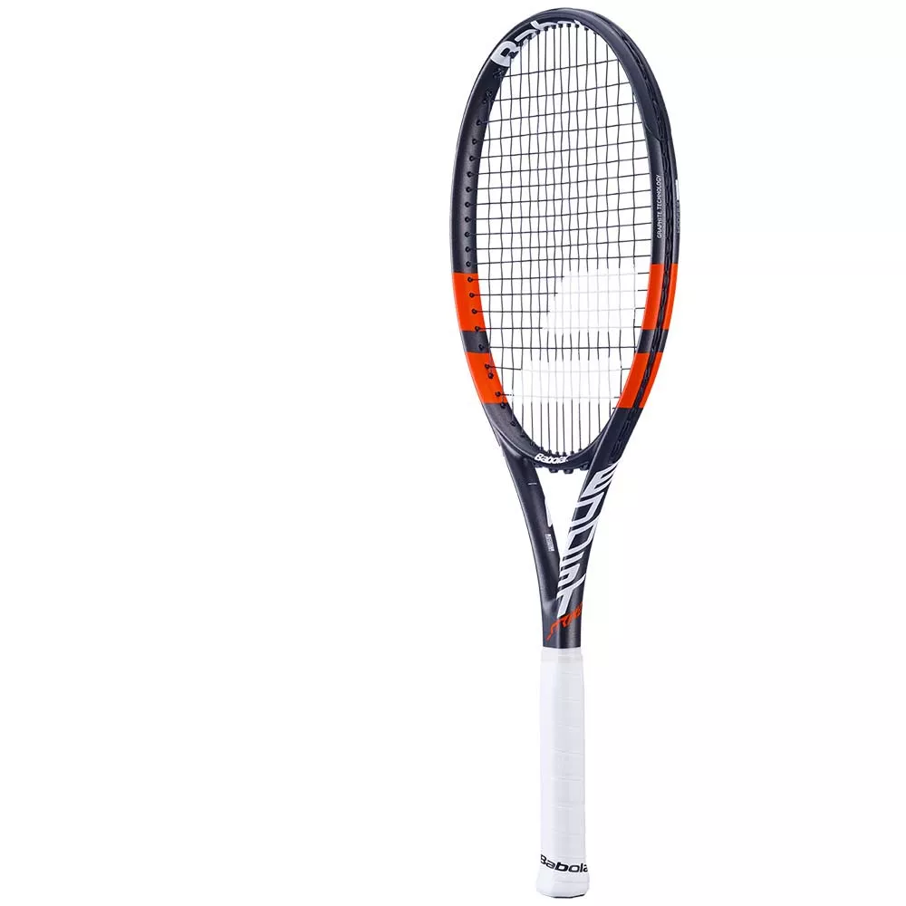 Babolat Boost Strike Tennisschl&auml;ger (285 g)