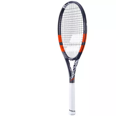 Babolat Boost Strike Tennisschl&auml;ger (285 g)